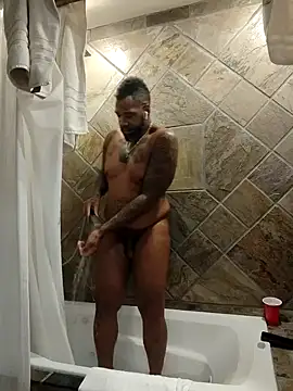 3prettyboy3 online show from 12-14-25, 04:40