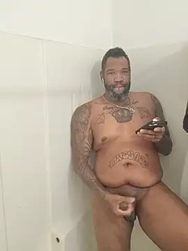 3prettyboy3 online show from 12-01-25, 03:29