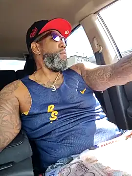 3prettyboy3 online show from 04-03-26, 08:48