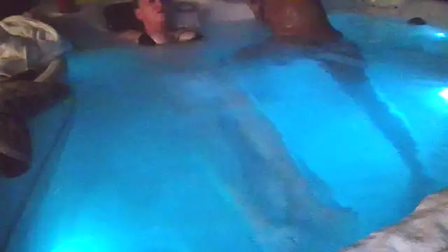 3prettyboy3 online show from 12-21-25, 06:04