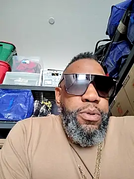 3prettyboy3 online show from 09-27-25, 07:31