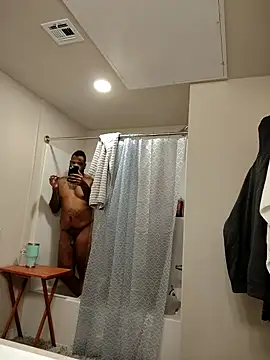 3prettyboy3 online show from 12-23-25, 10:03