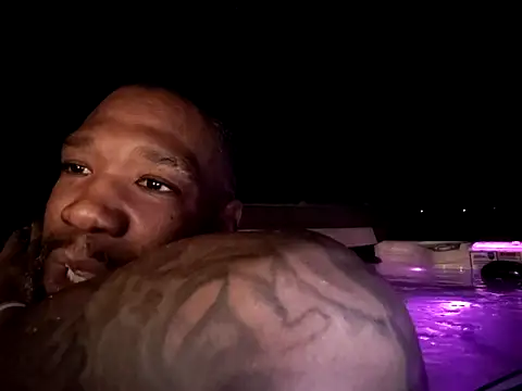 3prettyboy3 online show from 10-03-25, 06:37