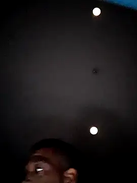 3prettyboy3 online show from 10-29-25, 10:58