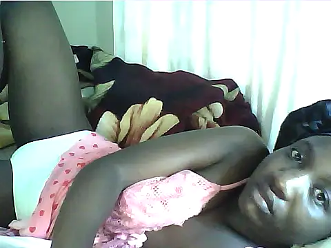 Adaline-Paris online show from 04-26-26, 04:43