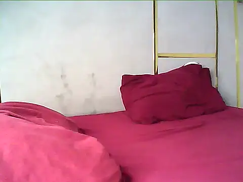 Adaline-Paris online show from 05-21-26, 05:54