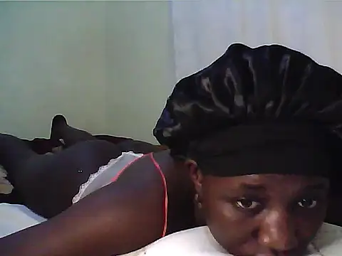 Adaline-Paris online show from 03-30-26, 06:20