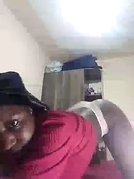 Adaline-Paris online show from 03-03-26, 04:03