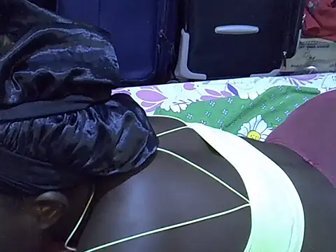 Adaline-Paris online show from 12-21-25, 09:00