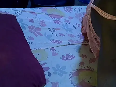 Adaline-Paris online show from 11-28-25, 05:51