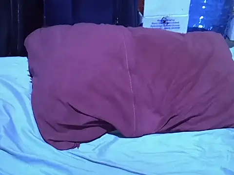 Adaline-Paris online show from 12-05-25, 12:32