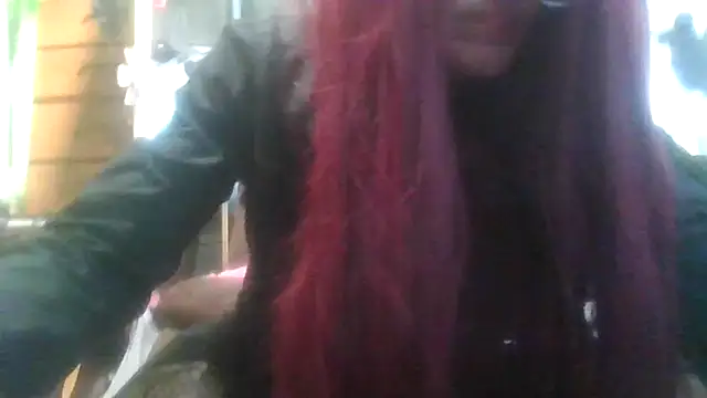 SassyCrystal77 online show from 03-29-26, 10:06