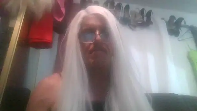 SassyCrystal77 online show from 07-14-26, 06:29