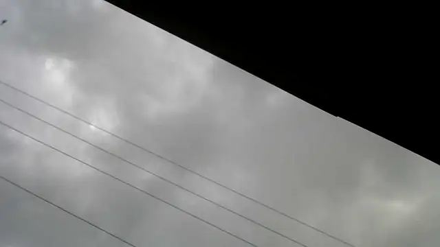 SassyCrystal77 online show from 03-15-26, 10:28