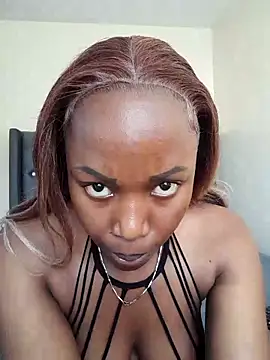 ebony spicy69 online show from 02-15-25, 02:44