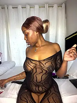 ebony spicy69 online show from 01-14-26, 12:53