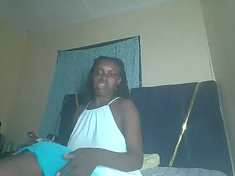 awino001 online show from 03-11-26, 11:43