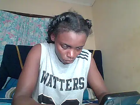 awino001 online show from 03-28-26, 12:22