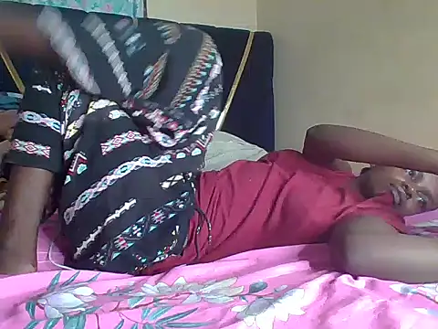 awino001 online show from 05-25-26, 02:33