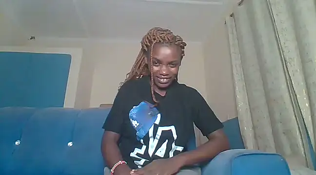 Snapshot of awino001 chatting on 03-18-25, 09:43 awino001 online show from 03-18-25, 09:43