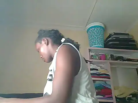 awino001 online show from 03-26-26, 11:46