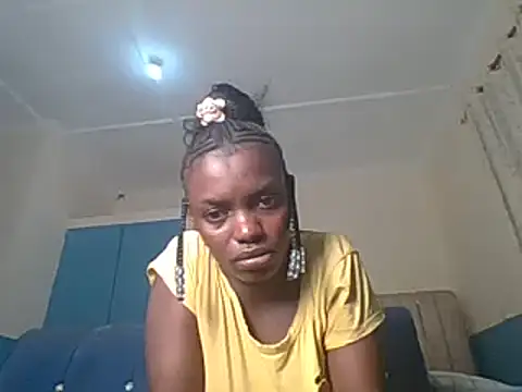 Snapshot of awino001 chatting on 03-11-25, 07:25 awino001 online show from 03-11-25, 07:25