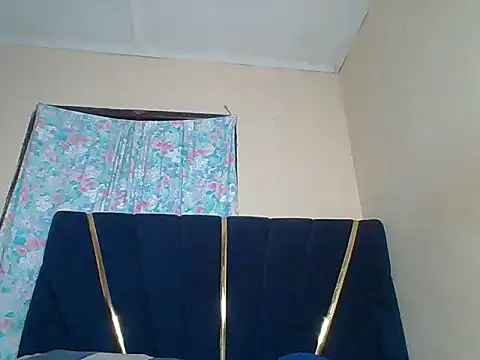 awino001 online show from 04-03-26, 06:14