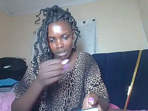 awino001 online show from 11-14-25, 02:04