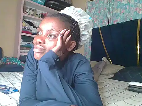 awino001 online show from 04-10-26, 12:39