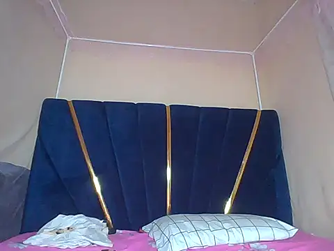 Snapshot of awino001 chatting on 10-11-25, 01:17 awino001 online show from 10-11-25, 01:17