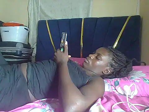 awino001 online show from 11-20-25, 02:12