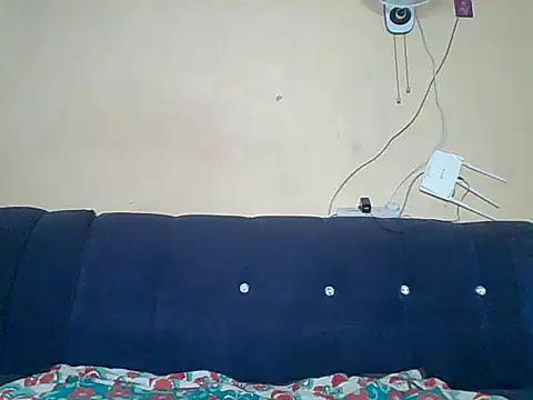 awino001 online show from 05-05-26, 10:46