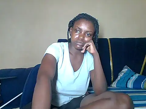 awino001 online show from 03-18-26, 11:37