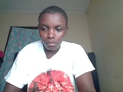 awino001 online show from 05-15-26, 11:14