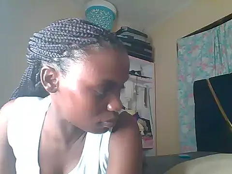 awino001 online show from 04-01-26, 07:33