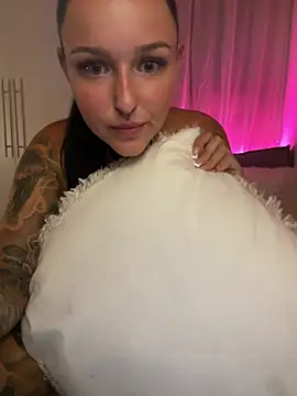 anastasiaink online show from 06-19-26, 06:36