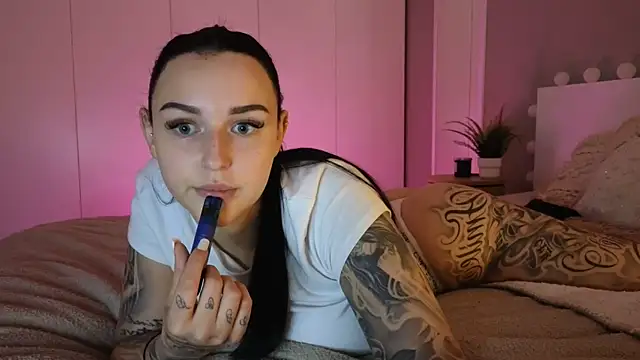 anastasiaink online show from 02-06-26, 08:27