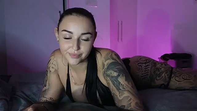 Snapshot of anastasiaink chatting on 05-04-26, 07:17 anastasiaink online show from 05-04-26, 07:17