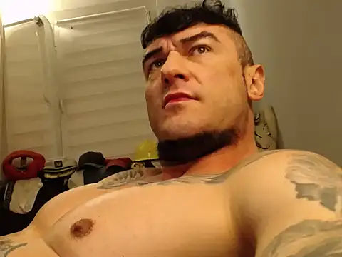 ballardbret online show from 09-17-25, 10:34