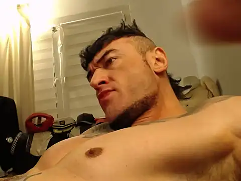 ballardbret online show from 10-03-25, 10:22