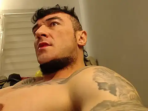 ballardbret online show from 10-24-25, 11:26