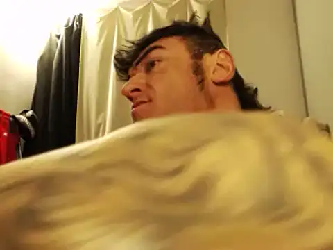 ballardbret online show from 03-18-25, 04:18