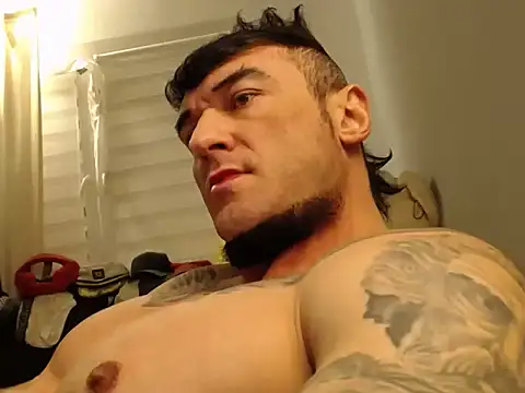 ballardbret online show from 10-28-25, 12:11