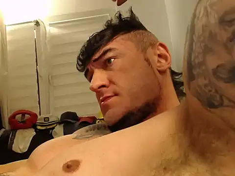 ballardbret online show from 09-18-25, 10:13