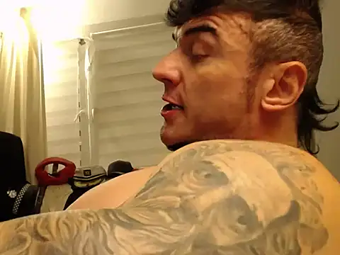 ballardbret online show from 10-12-25, 10:22