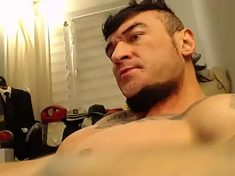 ballardbret online show from 10-29-25, 12:42