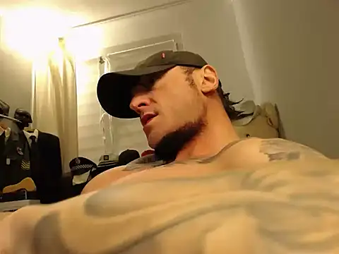 ballardbret online show from 02-10-26, 01:15