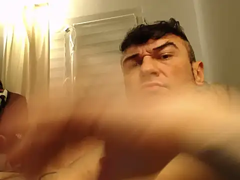 ballardbret online show from 10-16-25, 11:35