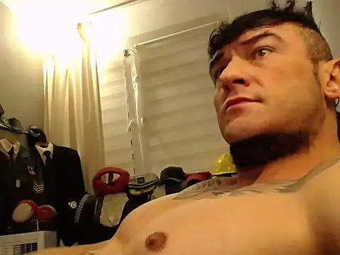 ballardbret online show from 10-02-25, 10:24