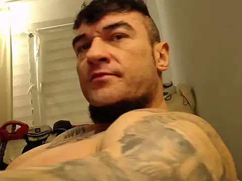 ballardbret online show from 10-19-25, 10:45